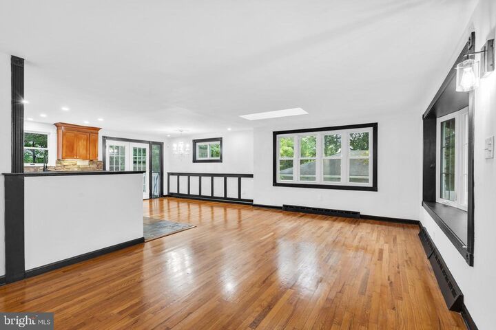 Property Photo: 13 Asbury Avenue PA 19027