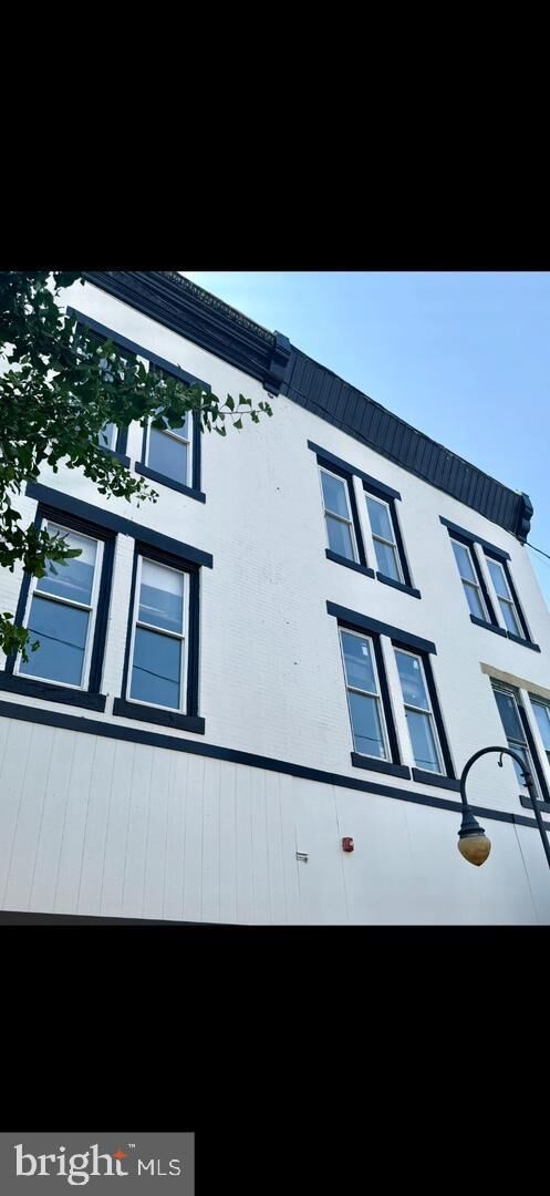 Property Photo: 112 N High Street B2 NJ 08332