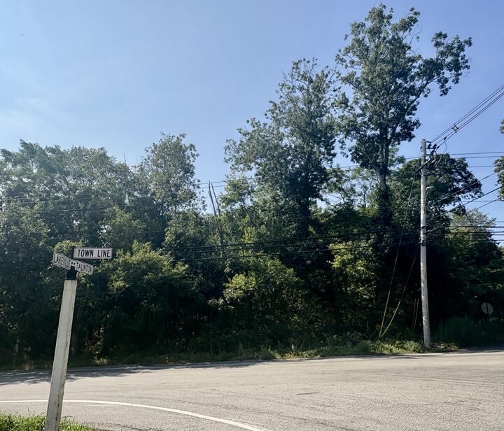 Property Photo:  0 Kingman Street  MA 02718 