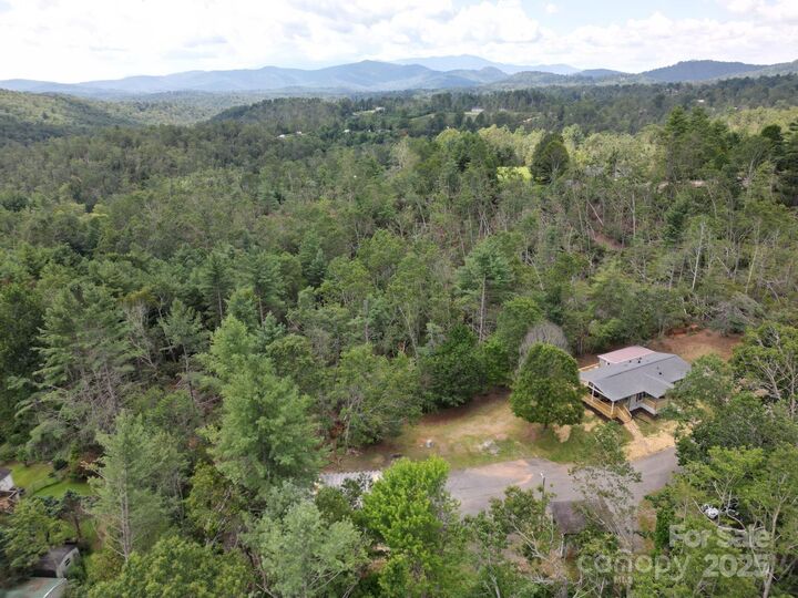 Property Photo:  600 Pine Run Road  NC 28777 