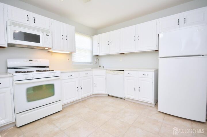 Property Photo: 303 Constitution Circle NJ 08902