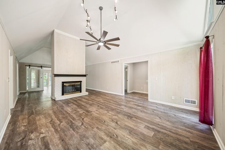 Property Photo:  232 Piney Grove  SC 29210 