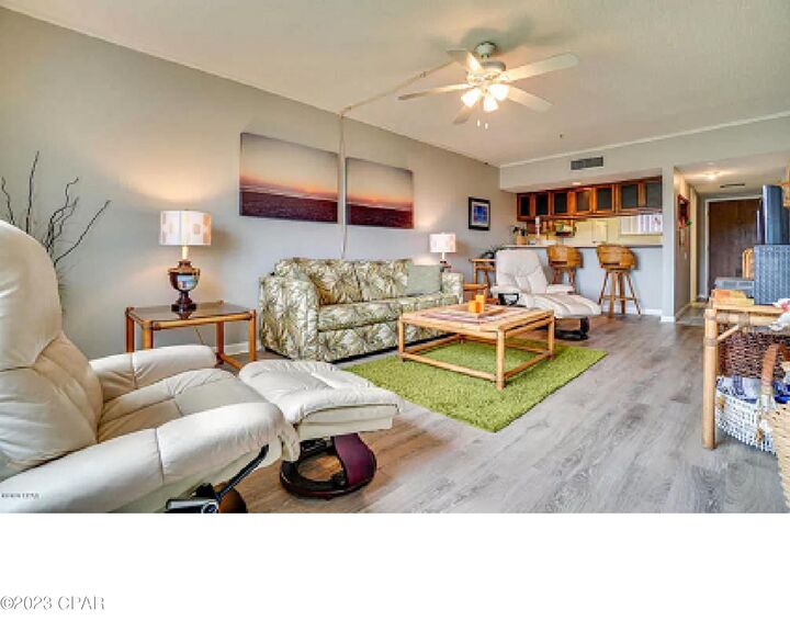 Property Photo:  112 Fairway Boulevard 307  FL 32407 