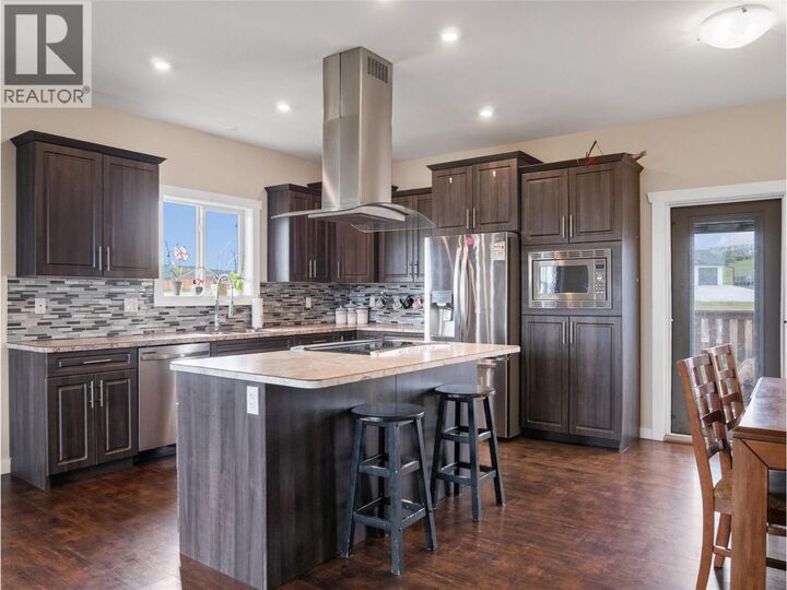 Property Photo: 4830 Elevator Road BC V0C 2C0