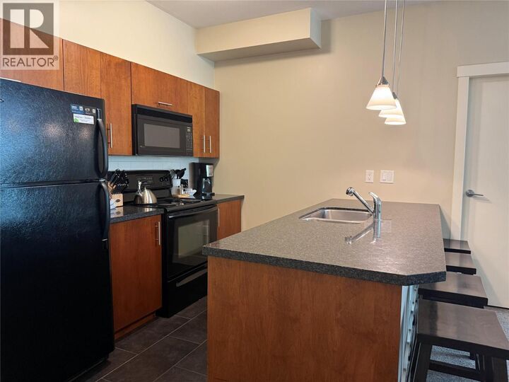 Property Photo: 2049 Summit Drive 115D BC V0A 1T0