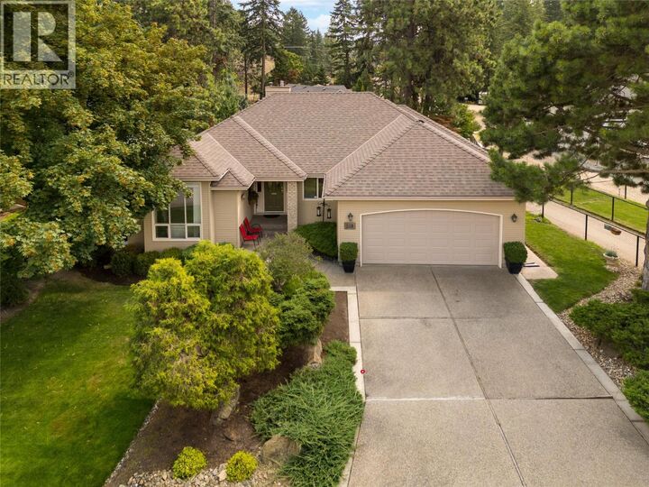 213 Merlin Court  Kelowna BC V1V 1N2 photo