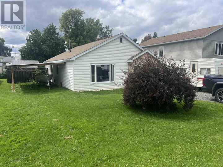 Property Photo:  21 Grenville Ave  ON P0T 1C0 