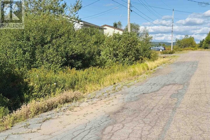 Photo de la propriété:  6 Sargent Avenue  NS B0M 1S0 