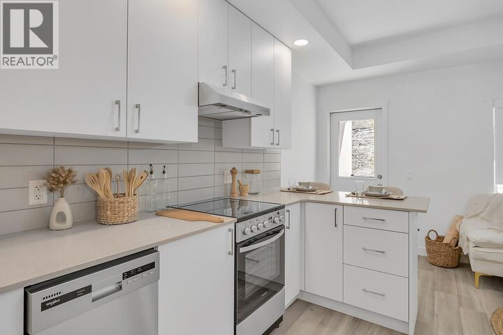 1057 Frost Road 416  Kelowna BC V1W 0G7 photo
