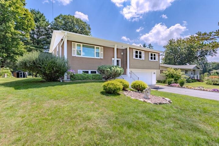 Property Photo: 1429 North 14th Avenue WI 54401