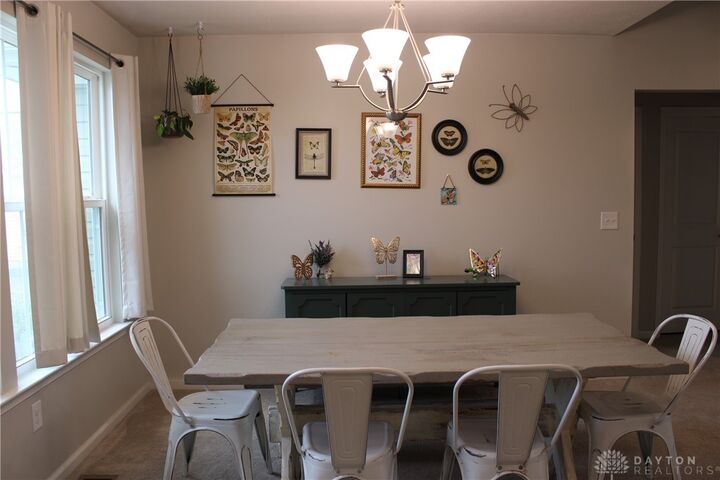Property Photo: 7885 Timberview Court OH 45005