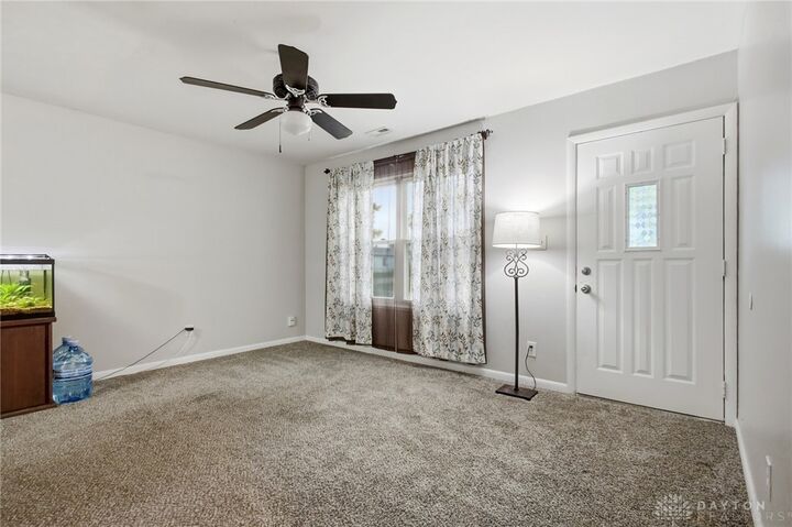 Property Photo:  1230 Ironwood Drive  OH 45324 