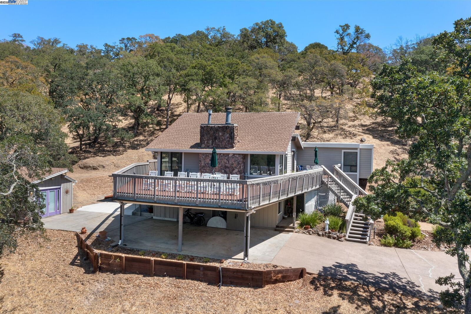 Property Photo:  1795 Green Valley Oaks Dr  CA 94534 