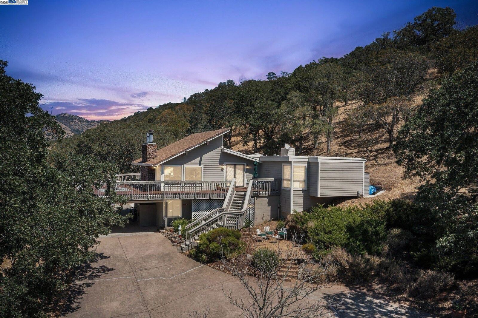 Property Photo:  1795 Green Valley Oaks Dr  CA 94534 
