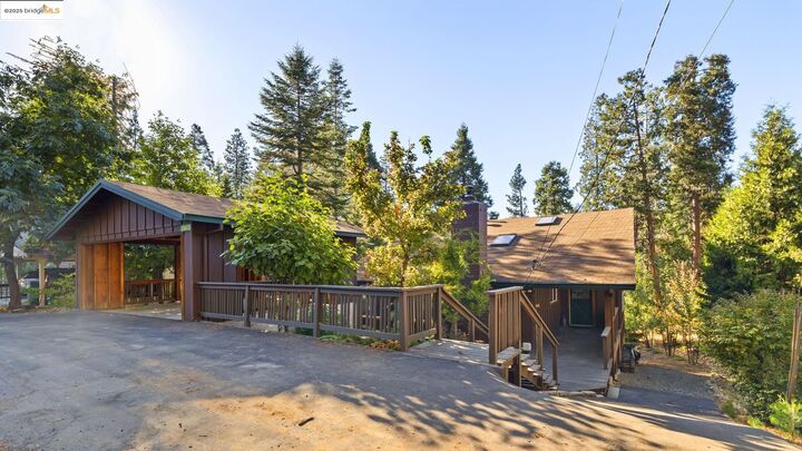 Property Photo: 20415 Kutci Road CA 95346