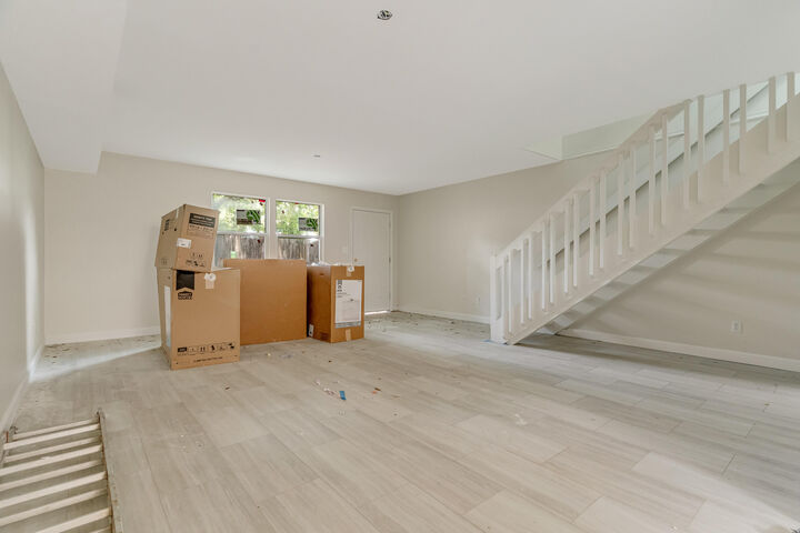 Property Photo:  113 SW Cedar Avenue Unit A  FL 32548 
