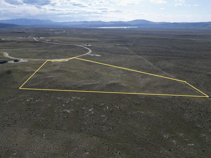 Property Photo: Lot C9 Sun Valley Road NV 89815