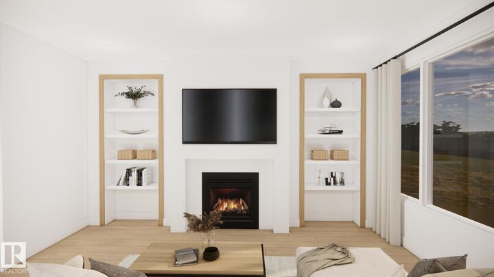 Property Photo:  30 Grayson Green  AB T7Z 0A0 