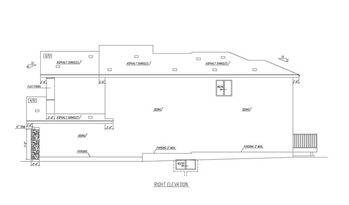 Property Photo:  65 Silverstone Drive  AB T7Z 0E8 