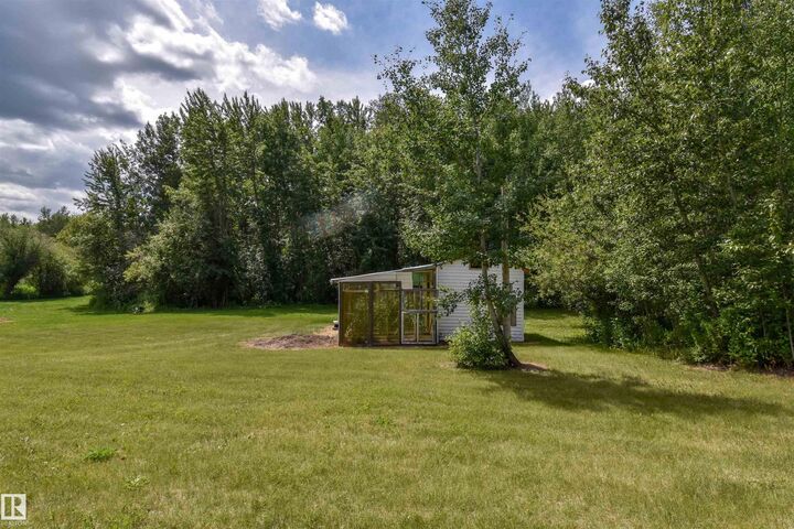 3, 54429 Ste. Anne Trail  Rural Lac Ste. Anne County AB T0E 0A0 photo