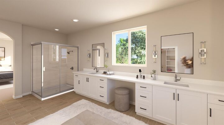 Property Photo:  7126 W Ashcroft Avenue  CA 93723