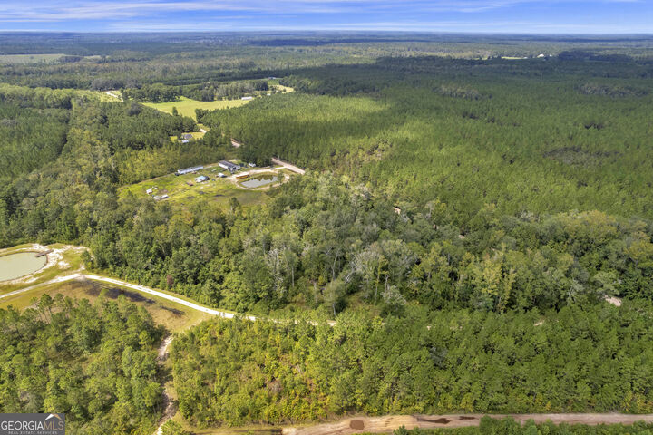 Property Photo: 1139 Henry Walcott Road NW GA 31316