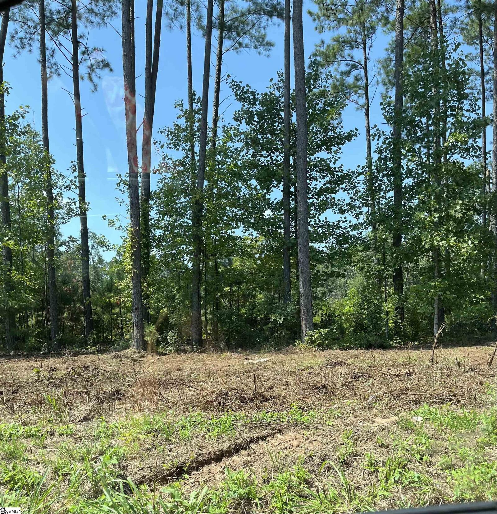 Property Photo: 812 Kist Road SC 29651