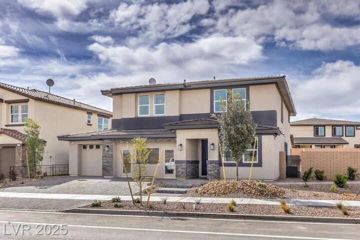 493 Peaceful Swan Avenue 635  Henderson NV 89011 photo
