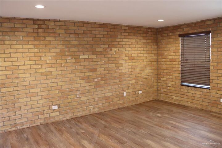 Property Photo: 2408 N 19 1/2 Street TX 78501