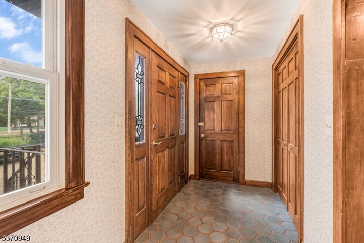 Property Photo:  576 Country Club Rd  NJ 08807 