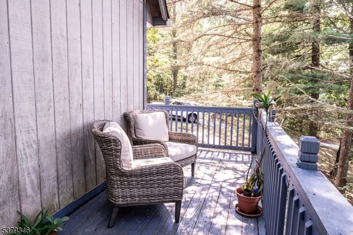 Property Photo:  29 Hillside Dr  NJ 07461 