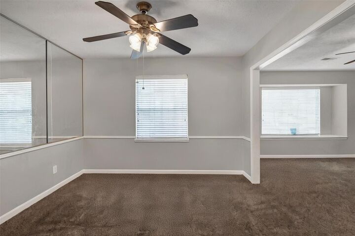 Property Photo:  18230 Caprice Lane  TX 77058 