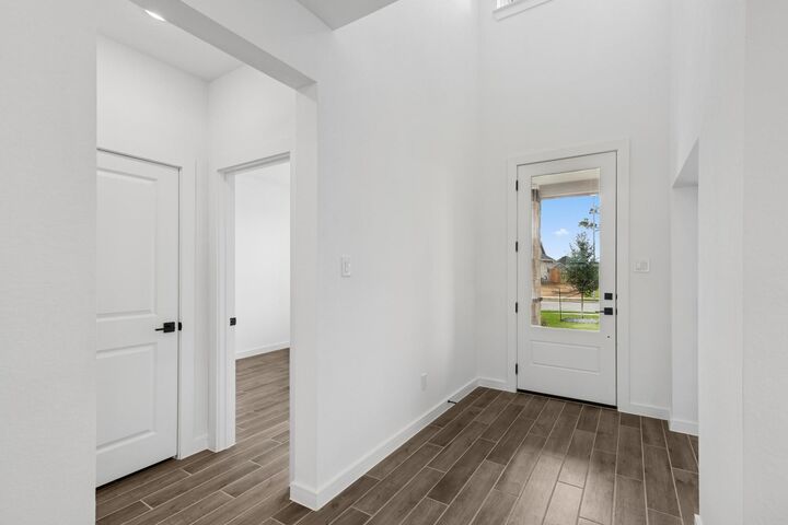 Property Photo: 12226 Old Fashion Circle TX 77535