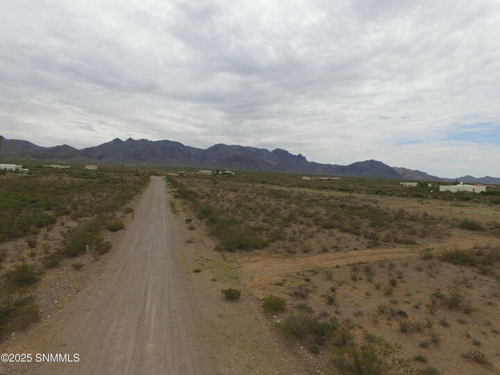 Property Photo:  11000 Canyon Vista Road  NM 88011 