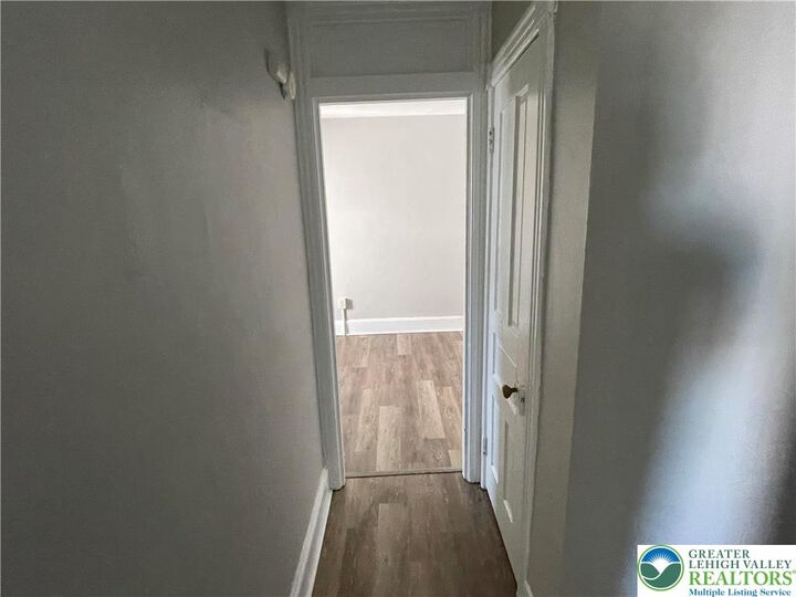 Property Photo:  650 N New Street E 6  PA 18018 