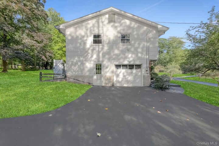 Property Photo: 28 Montclair Avenue NY 10952