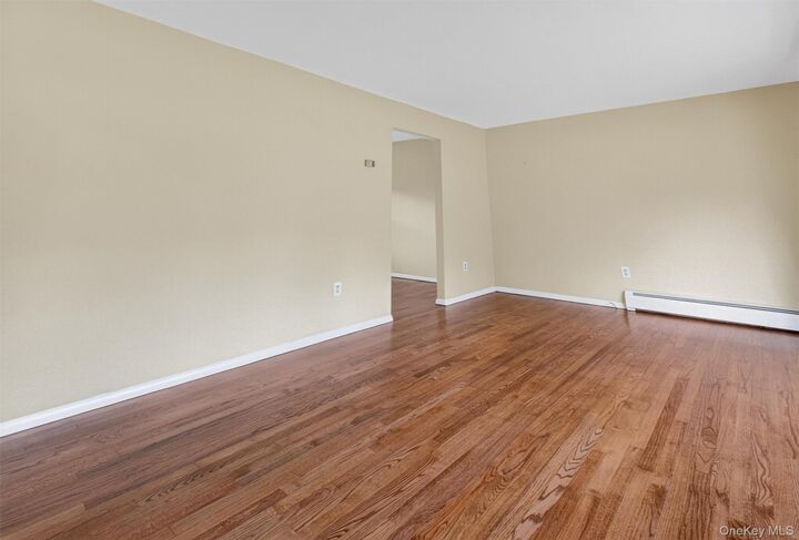 Property Photo: 2 Seacord Lane NY 10992