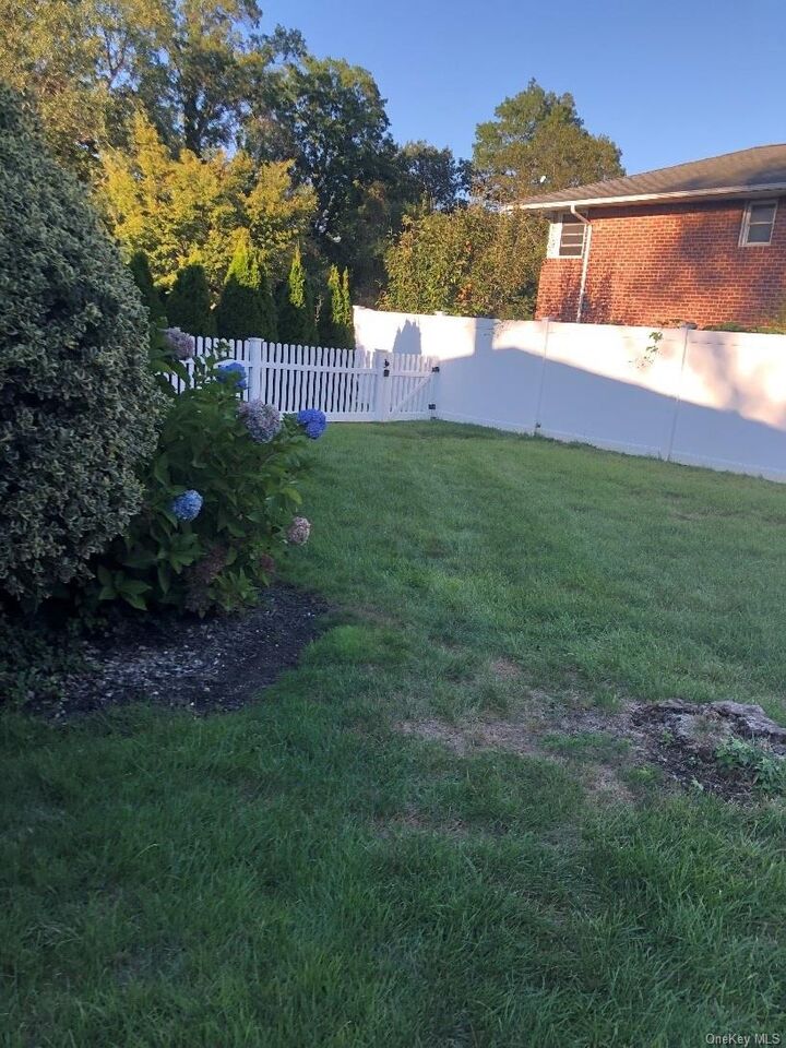 Property Photo: 15 Morris Drive NY 11791