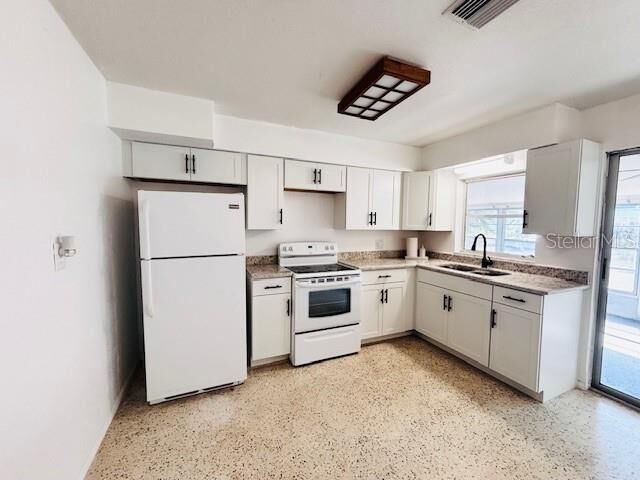Property Photo: 6125 Beacon Point Drive FL 34607