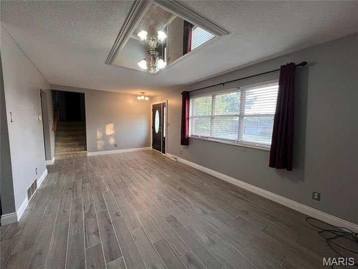 Property Photo:  535 Goodson Drive  MO 63755 