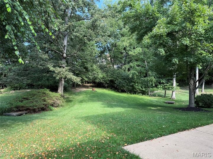 Property Photo:  308 Mission Bay Court  MO 63040 
