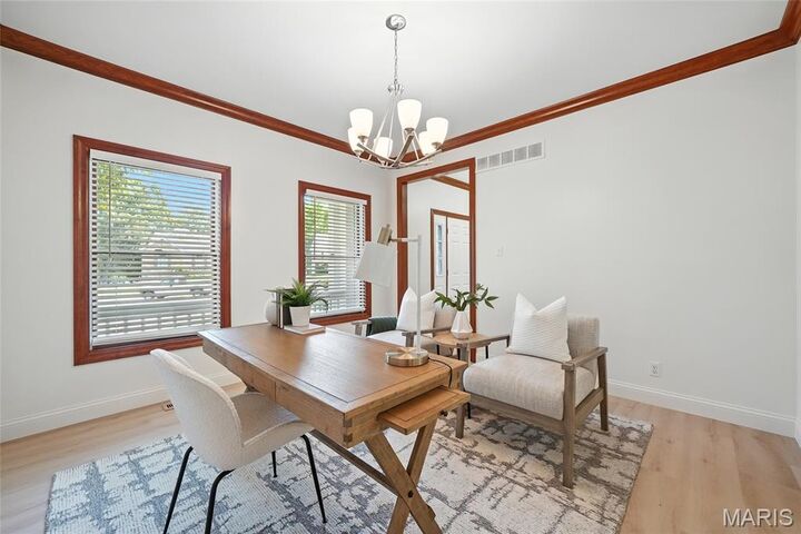 Property Photo:  308 Mission Bay Court  MO 63040 