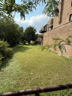 Property Photo:  3606 S Halsted Street  IL 60609 