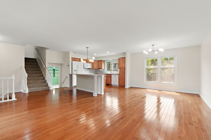 Property Photo:  2275 Norwich Court  IL 60565 