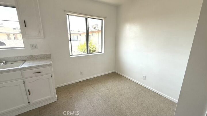 Property Photo: 6425 Cottage Street CA 90255