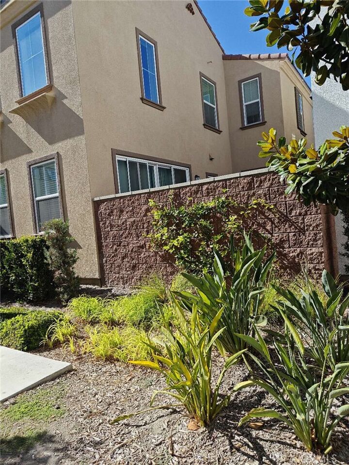 Property Photo:  8787 Wanderlin Place  CA 91708 