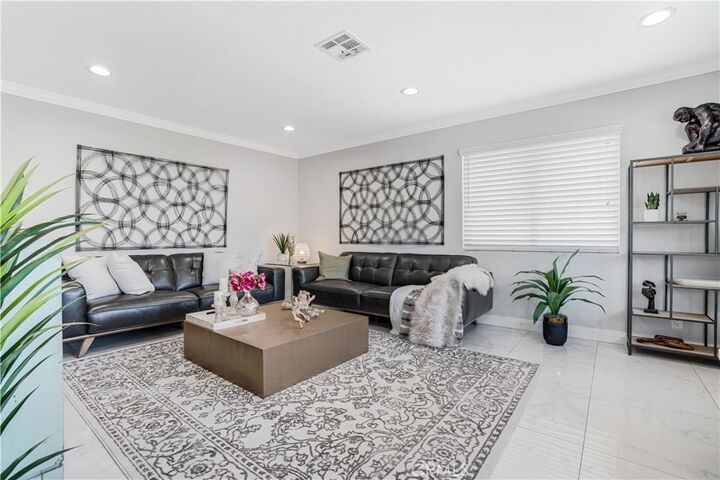 Property Photo:  1440 Holbrook Street  CA 90041 