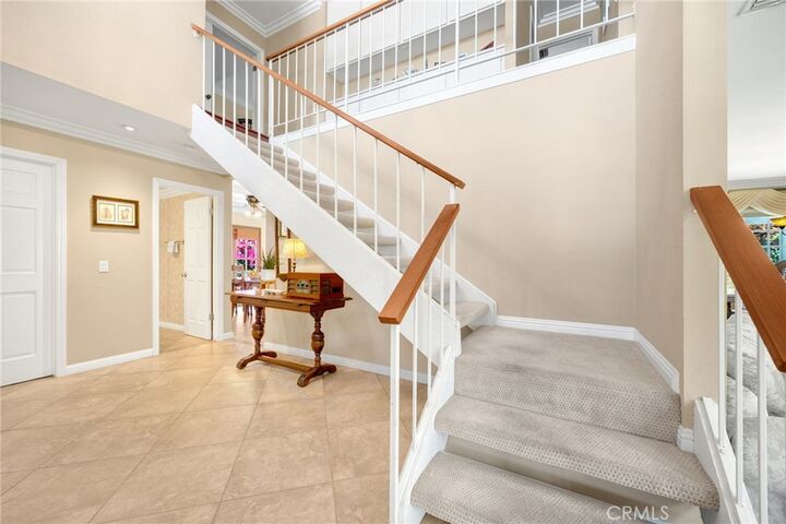 Property Photo:  1400 Post Road  CA 92833 