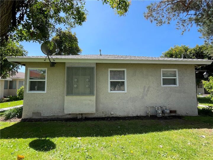 Property Photo:  513 Bayport Street  CA 90745 