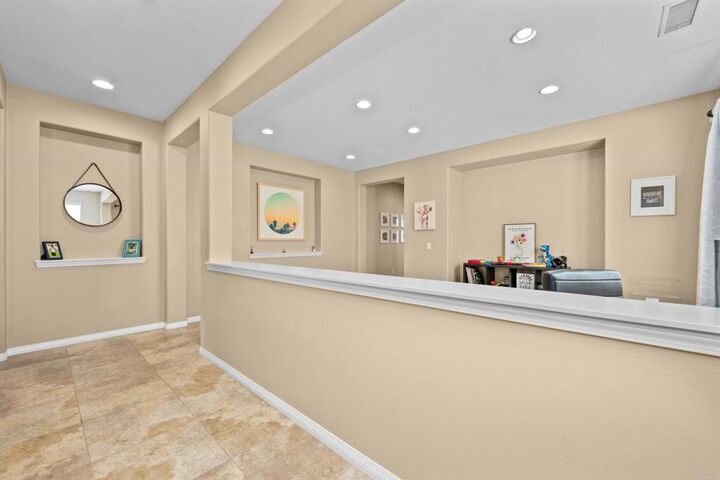 Property Photo:  32113 Sycamore Ct  CA 92592 